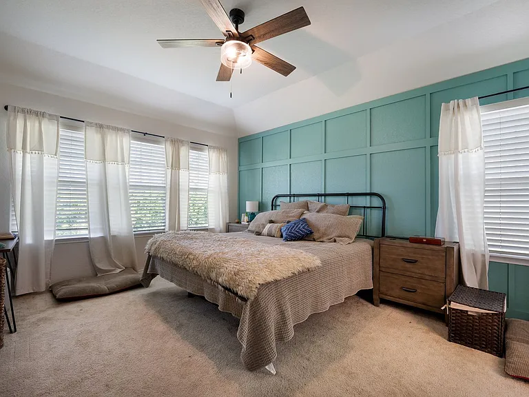 9018 Canopy Bnd — Photo 13
