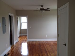 36 Brenton Ter APT 5, Pittsfield, MA 01201