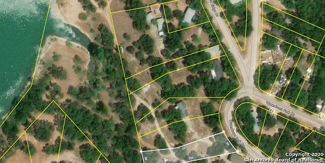 1st image of 2462 Waterfront Park Dr