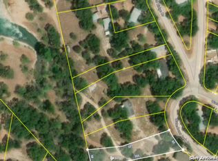2462 Waterfront Park Dr, Canyon lake, TX 78133