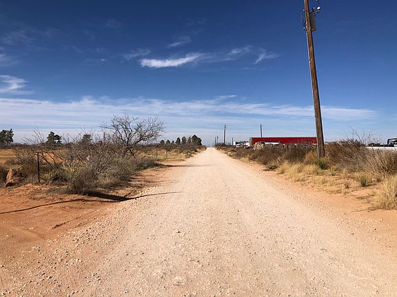 4th image of 10412 S County Road 1138