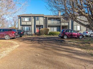 4428 S Trace Blvd, Old Hickory, TN 37138