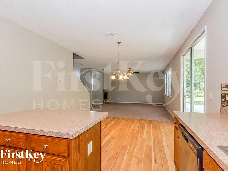 7038 Beekman Lake Dr — Photo 6