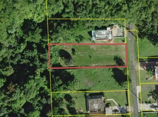 Calle Guayaney, Manati, PR 00674