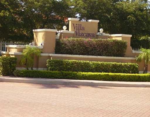 2nd image of 8402 NW 141st Ter APT 4005