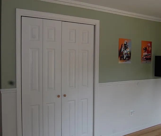 12 Partridge Cir — Photo 18