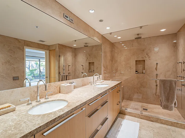 7167 E Rancho Vista Dr #6004 — Photo 13