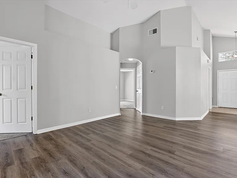 931 Emerald Green Ct — Photo 14