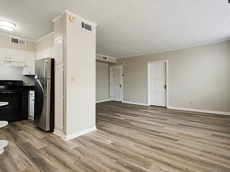 3314 W End Ave #4050 — Photo 15