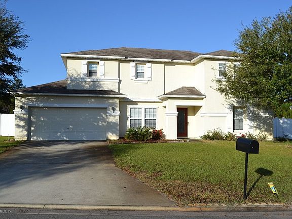 2nd image of 7142 Newman Lake Ct