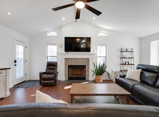 4520 Manzanillo Dr, Austin, TX 78749