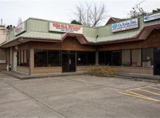 9614 14th Ave SW, Seattle, WA 98106