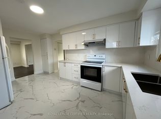 617 W 5th St, Hamilton, ON