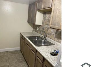 780 N Oak Ave, Bartow, FL 33830