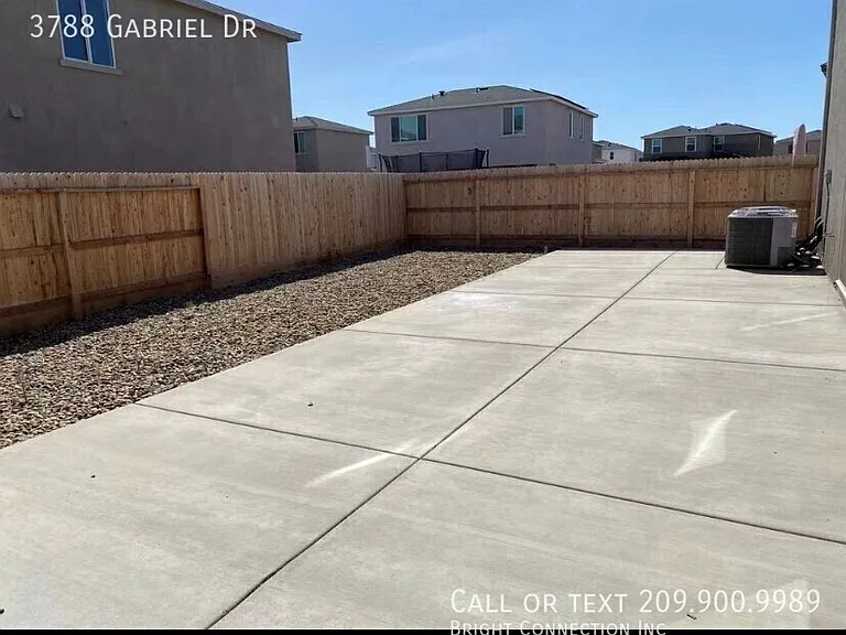 3788 Gabriel Dr — Photo 24