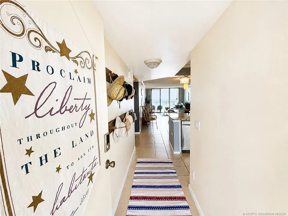 7380 S Ocean Dr #718A