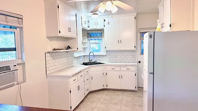 4041 S Centinela Ave #1 — Photo 17