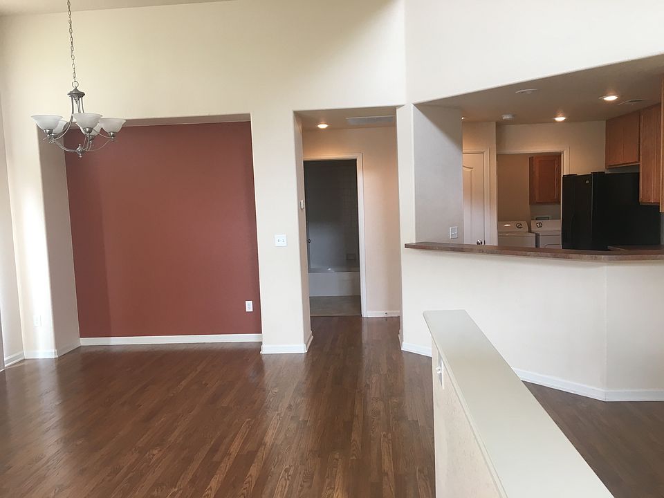 1st image of 5600 W 3rd St #8-Z