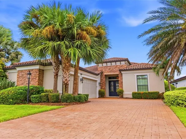 13309 MALACHITE DRIVE, BRADENTON, FL 34211