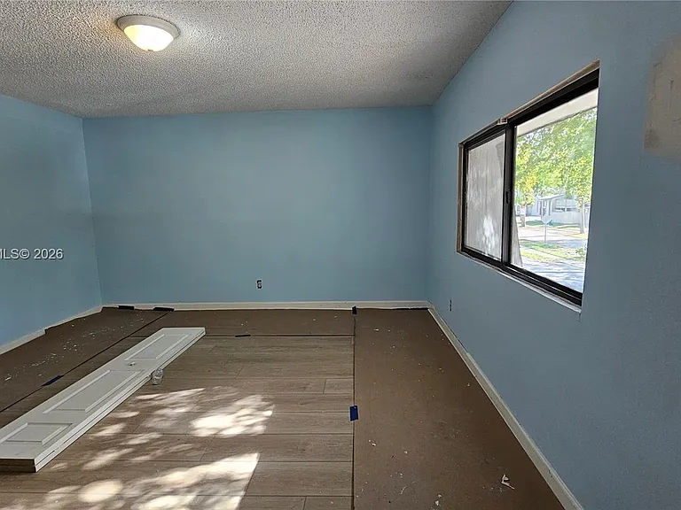 2260 NW 59th Way #2 — Photo 12