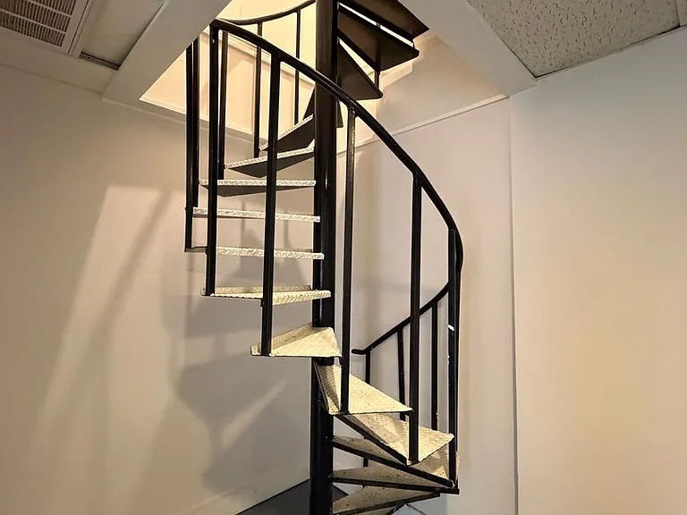 5 Garrett Rd NE — Photo 24