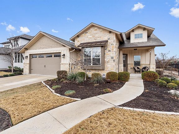 2nd image of 70 Santa Maria St