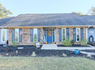 12072 Kent Ave, Gulfport, MS 39503