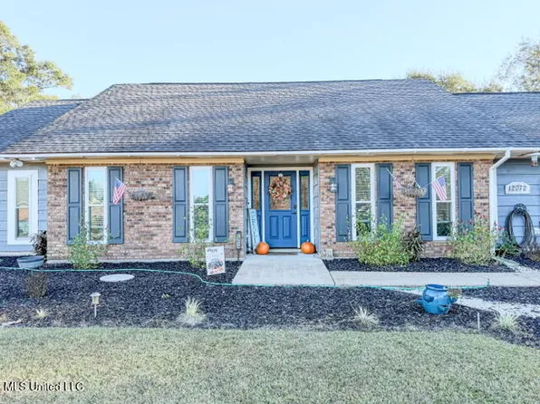 12072 Kent Ave, Gulfport, MS 39503
