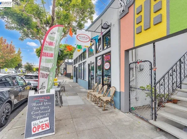 1029 Lincoln Ave