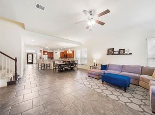 5331 Wolfpen Ridge Ln, Missouri City, TX 77459