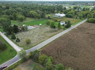 5763 State Route 605 S, Westerville, OH 43082