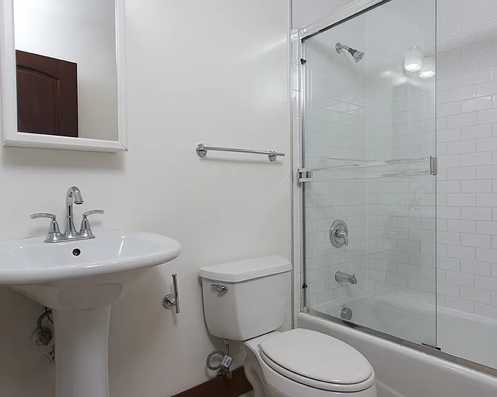 Seaview Terrace — Photo 15