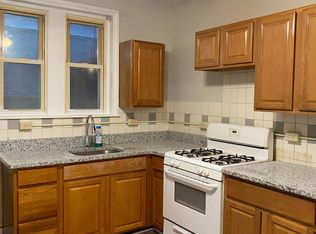 742 Carpenter St #1, Philadelphia, PA 19147