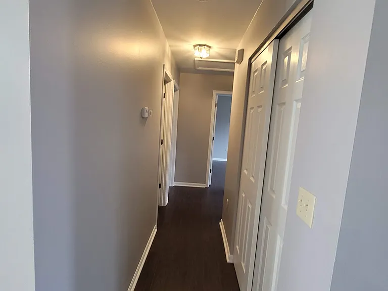 2589 Eastwind Ct — Photo 10