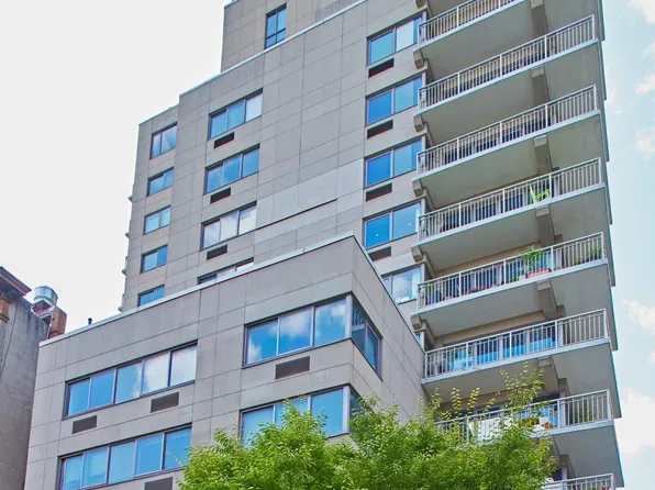 240 East Tenth Street image 11 of 11