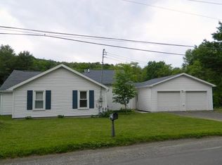 620 Tracy Creek Rd, Vestal, NY 13850