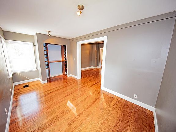 5th image of 3620 Marburg Ave