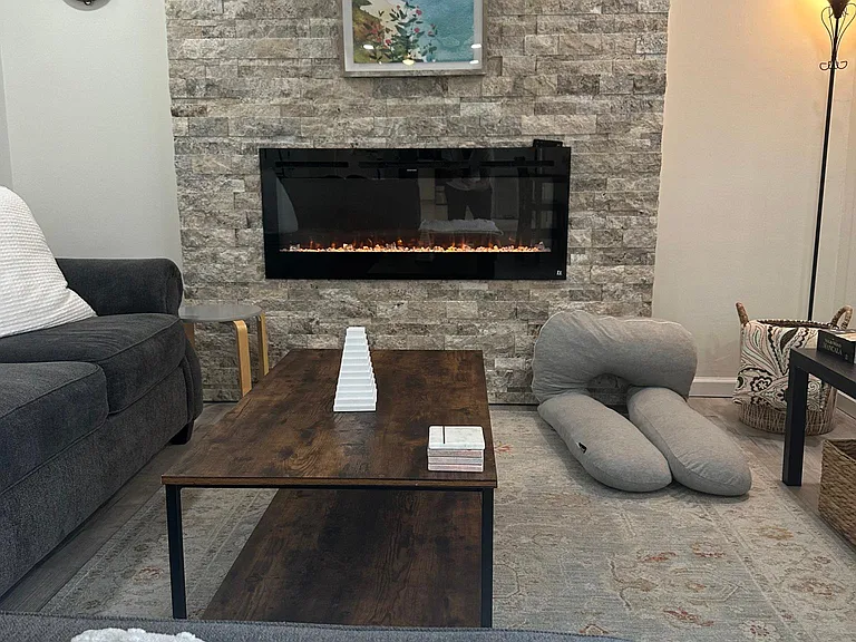 215 Eastern Heights Dr #1 — Photo 13