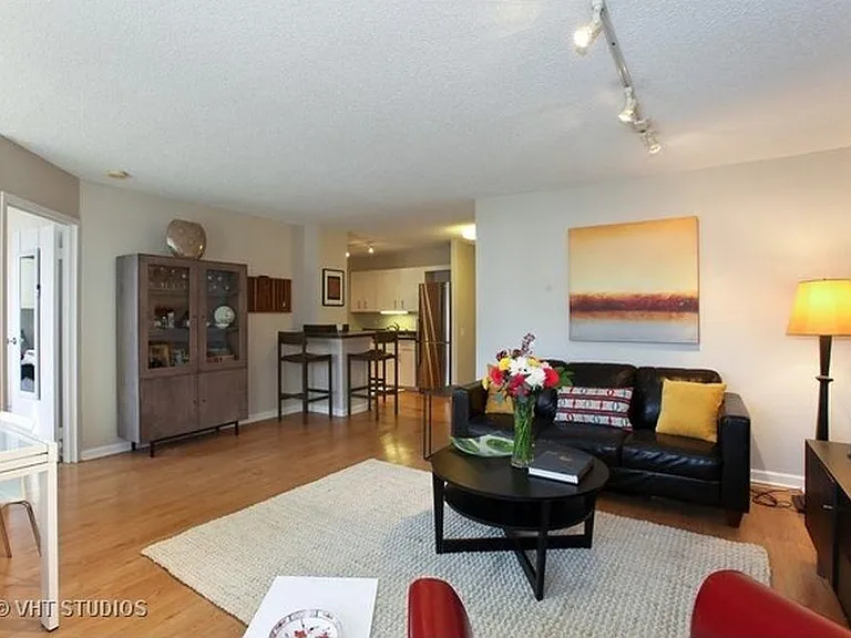 2800 N Orchard St #410 — Photo 2