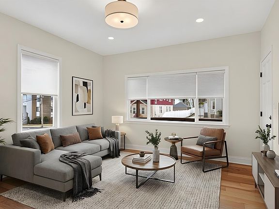 3rd image of 28 Ekman St APT 1
