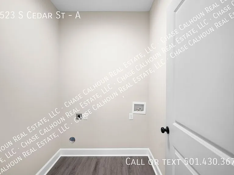 1523 S Cedar St #A — Photo 38