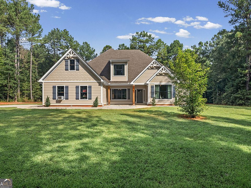 1st image of 242 Roberts Pond Rd
