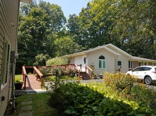 295 Forge Mill Rd, Clay City, KY 40312