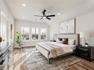 4605 Brady St #A, Houston, TX 77011