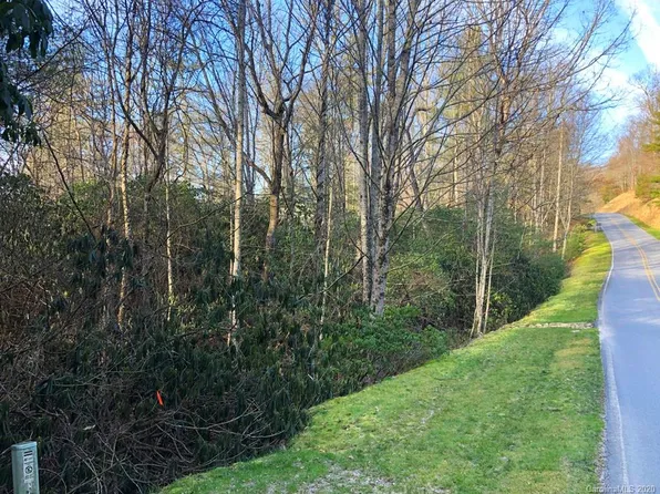 153 Chattooga Run #228, Hendersonville, NC 28739