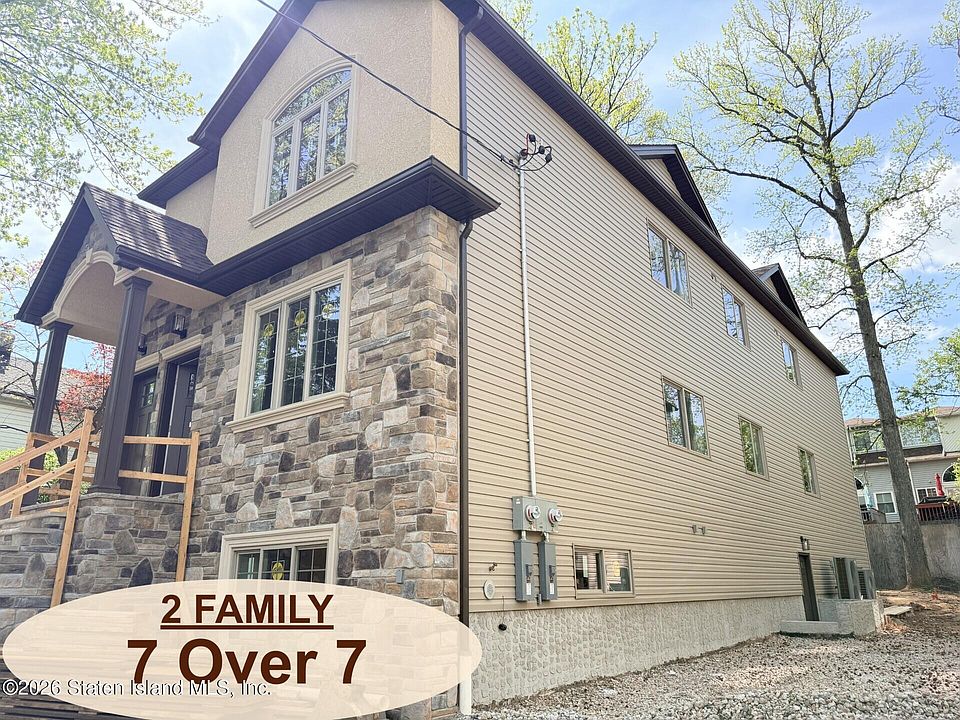 1st image of 483 Woodrow Rd