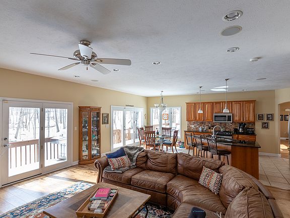 2nd image of 2410 Cascade Springs Dr SE