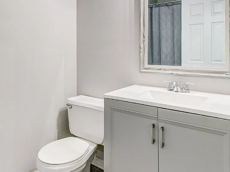 2393 Continental Ave #B13 — Photo 22