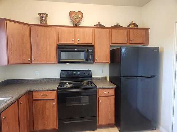 4th image of 1841 S Pierpont #2025