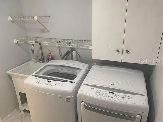 7050 Woodibis Dr — Photo 31